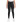 Nike Παιδικό κολάν One Dri-FIT High-Waisted Leggings